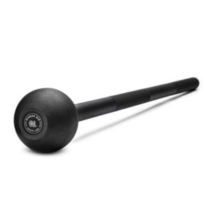 Steel MACE 4KG