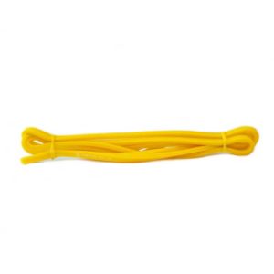 Resistance band 1-7 KG