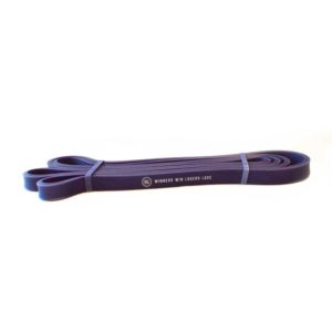 Resistance band 7-15 KG