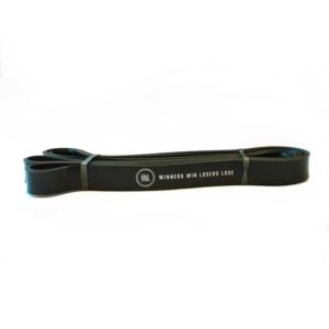 Resistance band 15-30 KG