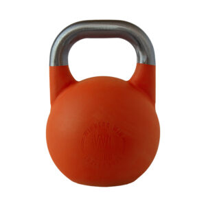 KETTLEBELL 28KG