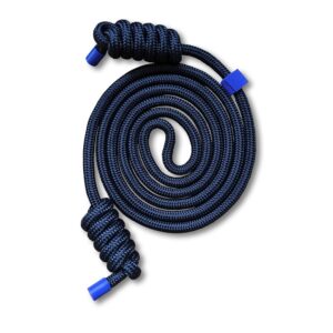 Flow12 - Medium (400 gram)