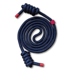 Flow14 - Heavy (500 gram)