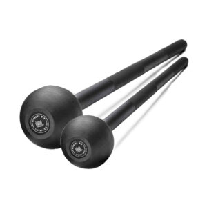 STEEL MACE 6 & 8 KG